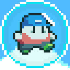 onion boy